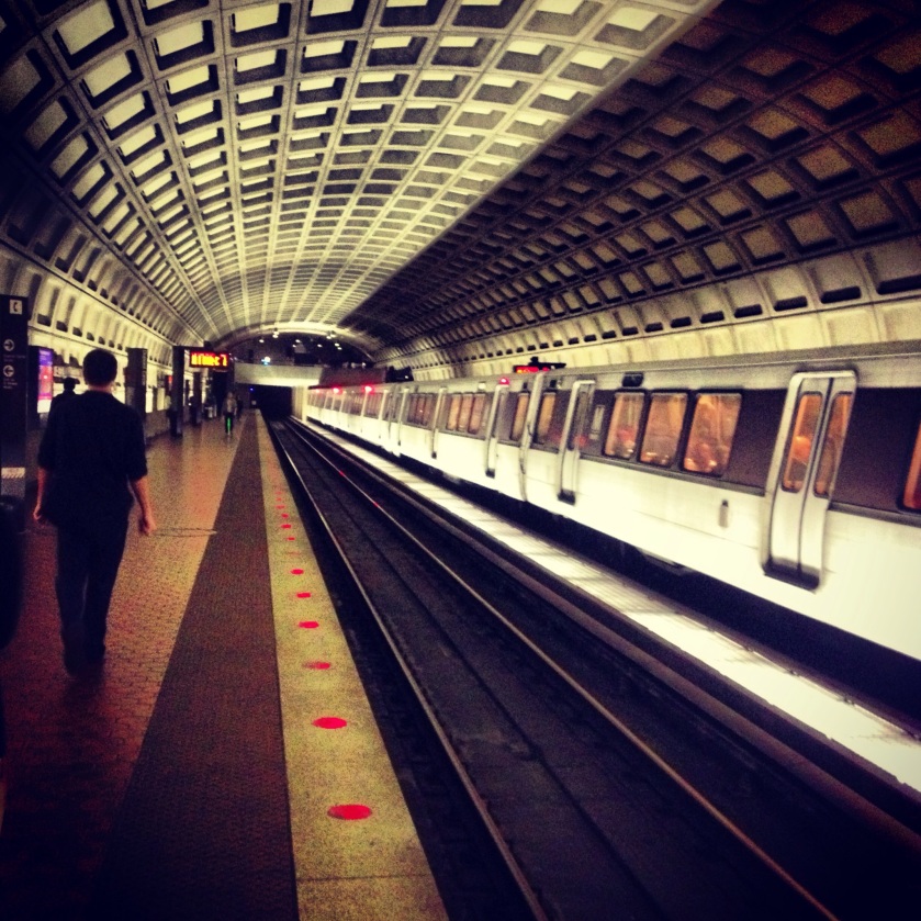 DC_Metro_-_Red_Line